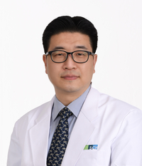 순천향대 부천병원 최지호 교수, 대한비과학회 학술상 수상