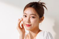 ‘눈이 맑아야 美人’ 쌍꺼풀 수술 전 꼭 점검해야 할 5가지