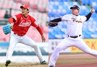 ‘D데이’ 5월26일? 김광현-류현진 ‘사상 첫’ 맞대결…하늘이 도와야 [SS시선집중]
