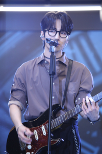 데인 “前 소속사와 불화…음악 포기하려던 순간 지금 소속사 덕에 재도전”