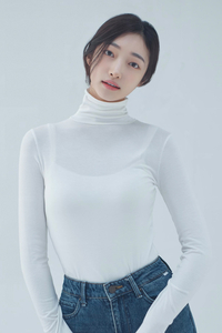 ‘어마그’ 지혜원, 조보아와 한솥밥…“아낌없이 지원할 예정”[공식]