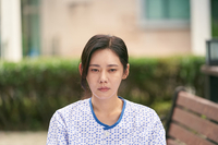 ‘당신이 잠든 사이’ 추자현 “오랜만에 스크린에서 만나…40대 되니까 진정성 있는 멜로 원했다”