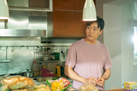 ‘당신이 잠든 사이’ 이무생 “‘이무생로랑’ 별명, 들을 때마다 쑥스러워…왕자님처럼 많은 가르침 받았다”