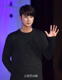 檢, ‘음주측정 거부’ 신혜성 항소심서 2년 구형…변호“공인이라는 이유로 중형은 가혹해”