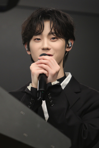 엔엔디 영준 “前 소속사 데뷔 무산…데인, 이적 후 불러준 덕에 결성”