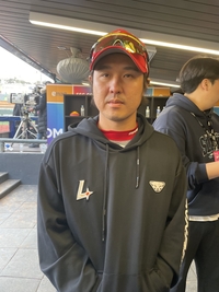 ‘2022년처럼’ 최정 페이스가 빠르다→SSG ‘초반 러시’ 호재…홈런 신기록도 ‘일찍’ [SS시선집중]