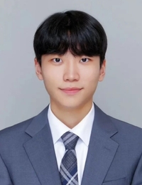 국내 최연소 남자 성우 이우리, 24세에 돌연 사망