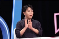 홍진호, 오늘(17일) 품절남 된다…10세 연하 연인과 결혼