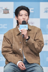 유튜브→넷플릭스→MBC 이어 디즈니+ 접수…덱스, 이젠 ‘방송 천재’라 불러다오 [SS스타]