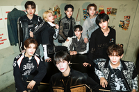 ‘인도네시아·홍콩 다국적 그룹’ 소디엑 “실력 자부심 있어…무대가 더 고파요”[SS인터뷰]