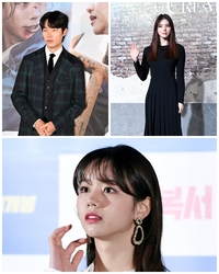 유해진 이후 최대 스캔들 ‘류준열의 난’…전국민 도파민 분출한 삼각 열애설이 남긴 것 [SS초점]