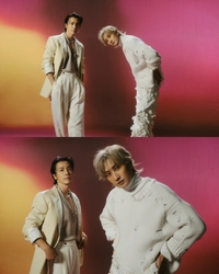 “신곡 ‘지지배’, 부정적 의미 없었다” 슈퍼주니어 D&E, 제목 논란에 음방 취소