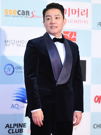 결혼 14년만에 또! 이범수 두번째 이혼…황정음→벤 이어 2024년 다섯번째 파경 주인공