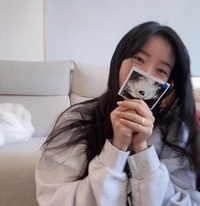 ‘심리섭♥’ 배슬기, 결혼 4년 만에 엄마 된다…“임신 9주 차, 드디어”