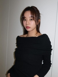 혜리, ‘재밌네’ 결국 사과..“순간의 감정으로 피해를 끼쳐”[전문]