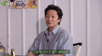 손석구 “이상형 장도연 얘기 그렇게 이슈 될지 몰라..부담도 있는 것 같다”(짠한형)