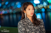“남하늘 덕분에 힐링했습니다”…유쾌→청량→성숙함 보여준 박신혜의 ‘닥터슬럼프’ [SS스타]