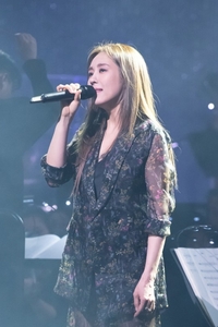 옥주현 “여자가 미래다…여배우들의 힘 보여주고 싶어”