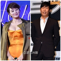 “사랑에 빠지는 건 죄가 아니잖아!” 미녀를 꿰찬 야수들[SS연예프리즘]