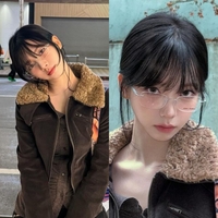 세련된 괴짜가 대세, 올해 트렌드는 ‘긱시크’…블랙핑크·에스파·르세라핌도 홀렸다[SS이슈]