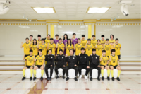 세종스포츠토토여자축구단, 21일 홈개막전…전 국가대표 전가을 은퇴식 열린다 [토토]