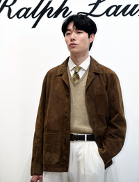 [포토] 류준열 ‘한소희와 열애 인정 후 공식일정 소화’