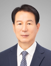 우슈협회 조수길 회장, 국제연맹 전통권 위원 선출…박귀순 이사는 여성위원회 위원장