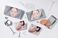 아이디플라코스메틱, ‘페이스핏 윤곽솔루션 2종’ 리뉴얼 출시