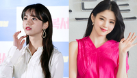 혜리에게 “이제는 정환이를 보내줘야 할 때”[김효원의 대중문화수첩]