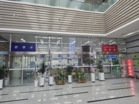 원주시 청사 냉난방 효율공사, 직원 만족도 조사 1위