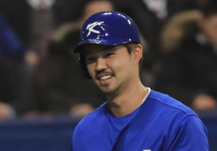 전 야구 국가대표 오재원, 마약투약 혐의 체포