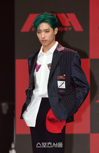 피원하모니 측 “기호 母 사기 혐의 피소, 아티스트와 무관해”해“[공식]