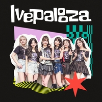아이브, 8월 美 ‘롤라팔루자 시카고’ 출격…글로벌 활동 날개