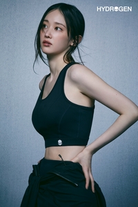 ‘레깅스 시구’ 전종서, 숨겨둔 섹시美 대방출