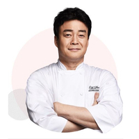 남원시-백종원의 더본외식산업개발원,춘향제기간에  먹거리 프로그램 개발 등 협업