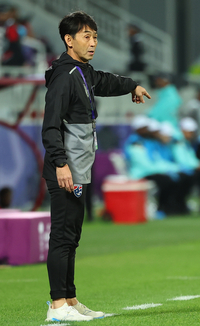 이시이 감독 부임 후 ‘급성장’…101위 태국, 송크라신 앞세운 역습만큼은 ‘대비’ 필요