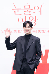 김수현, ‘비숲2’ 박현석 PD 신작 ‘넉오프’ 주연 물망