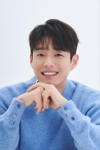 하준 “‘효심이네’ 출연이 효도, 플래카드 건다는 부모님 말렸죠” [SS인터뷰]