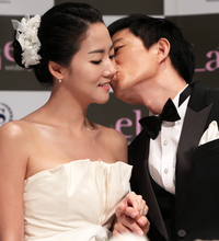 이윤진·최동석은 NO 황정음은 OK…‘SNS 폭로’ 접하는  누리꾼 반응 왜 다르나 [SS연예프리즘]