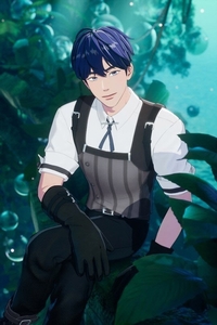 ‘버추얼 그룹’ 플레이브 예준, 성대결절 초기 진단→활동 최소화 [공식]