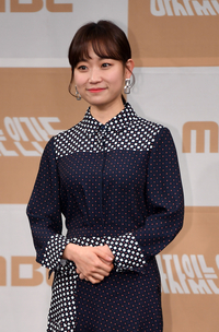 배우 김슬기, 오늘(21일) 모친상…“슬픔 속 빈소 지켜”[공식]