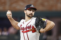 2024년 MLB 개막전 선발 투수 특징 라틴계의 대약진 [SS포커스]