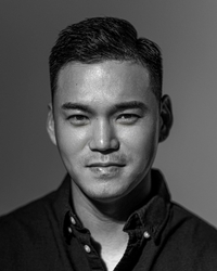 신장암 투병 이정, 제주서 예술학원 대표 됐다.