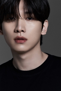 빅스 혁, 오는 4월 18일 대체 복무로 병역 의무 이행…팬들과 2차례 만날 예정[공식]