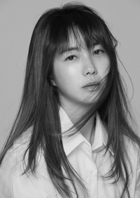 이요원, 영화 ‘짐승’으로 스크린 복귀
