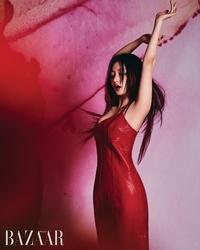 송하윤 “이이경 불륜 목격 후 ‘와 씨’ 나중에야 알았다. 몸이 파들파들 떨린 것만 기억”