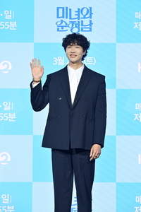 ‘미녀와 순정남’ 지현우 “PD 역할로 KBS에 출근…시청률 신경 쓰진 않아”