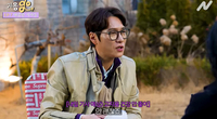 건강 이상설 고지용 “피검사 결과? 안 괜찮아. 금방 죽진 않는다”(지용go)