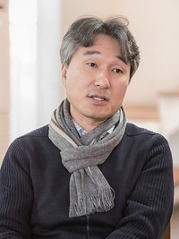 영화 ‘1987’ 제작자 이우정 우정필름 대표, 투병 끝 별세