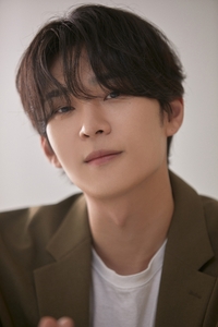 ‘우당탕탕 패밀리’ 이도겸 “첫 주연작, 인생에서 절대 잊지 못할 작품”